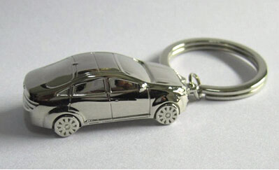 東莞PVC軟膠扣，汽車扣