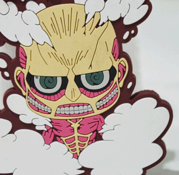 90喜歡的PVC鑰匙扣文博來定制