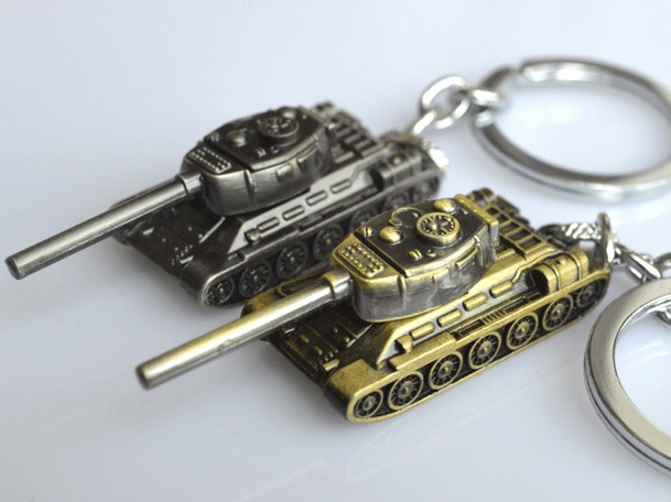 鑰匙扣批發,金屬掛扣,廣告扣