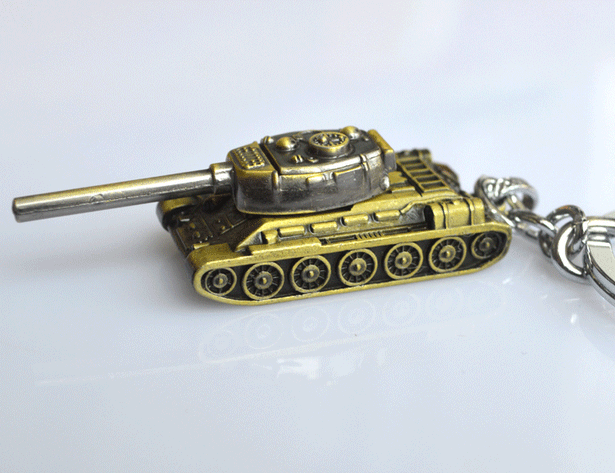 鑰匙扣批發,金屬掛扣,廣告扣