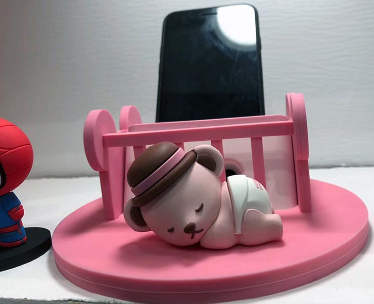 文博工藝品參展2019年3月春季北京禮品展